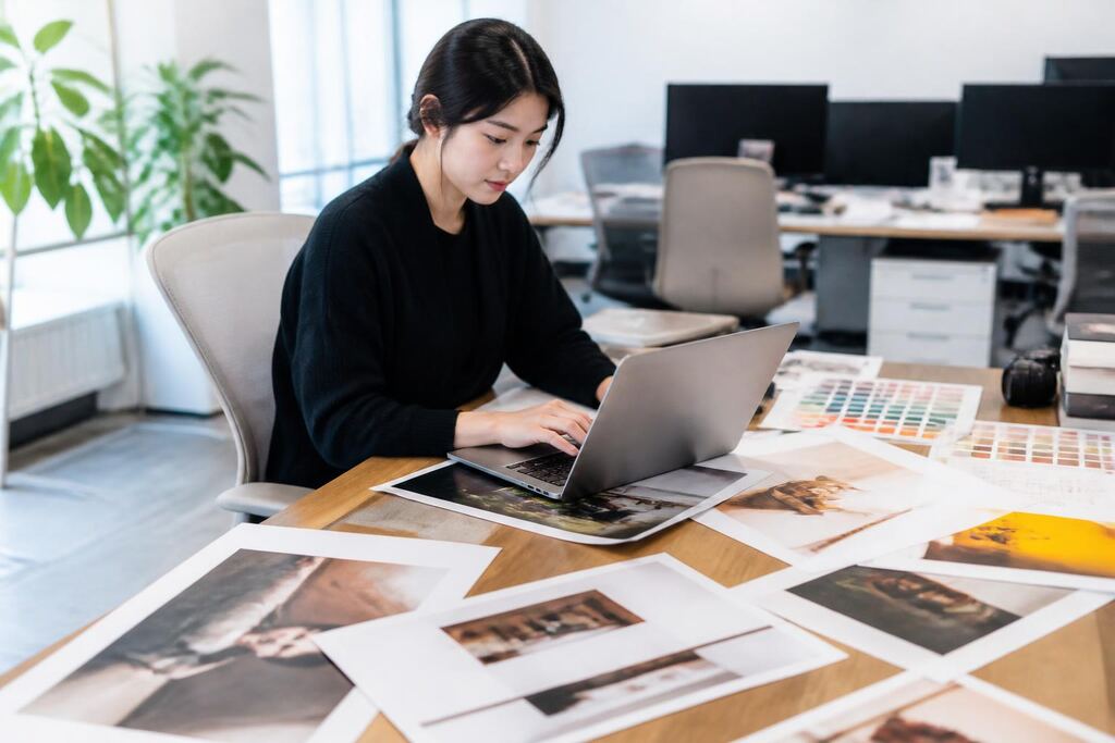 서울 동작구 블로그 운영대행 작업 범위와 현장 조건 이미지