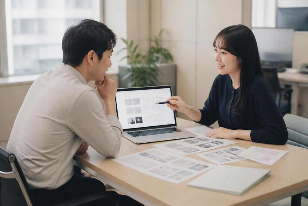 서울 서초구 블로그 운영대행 이미지
