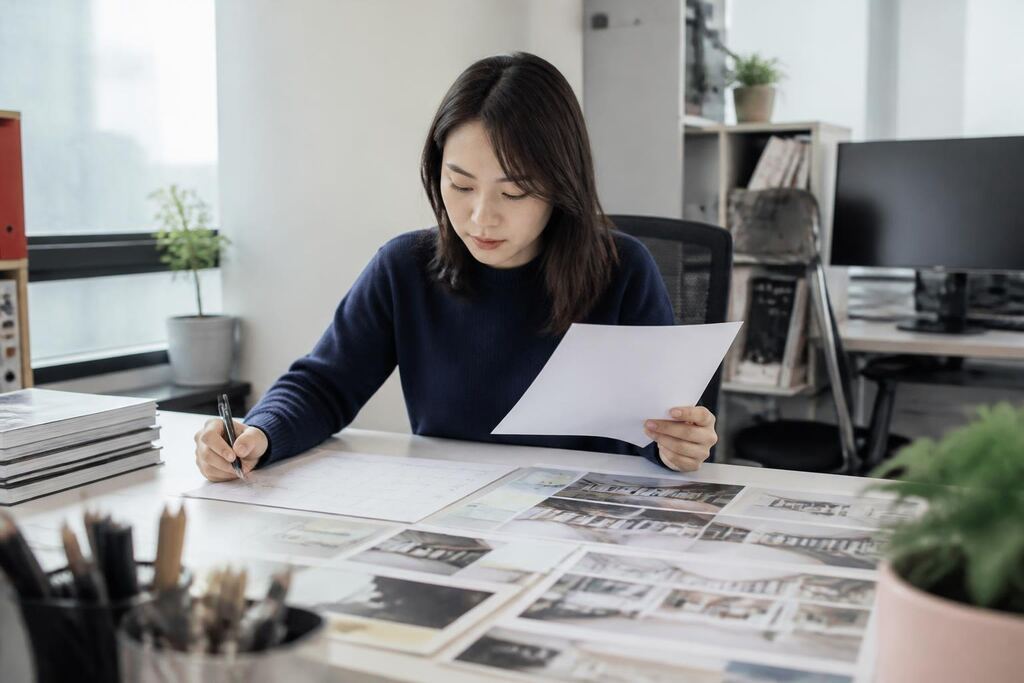 서울 송파구 블로그 운영대행 작업 범위와 현장 조건 이미지