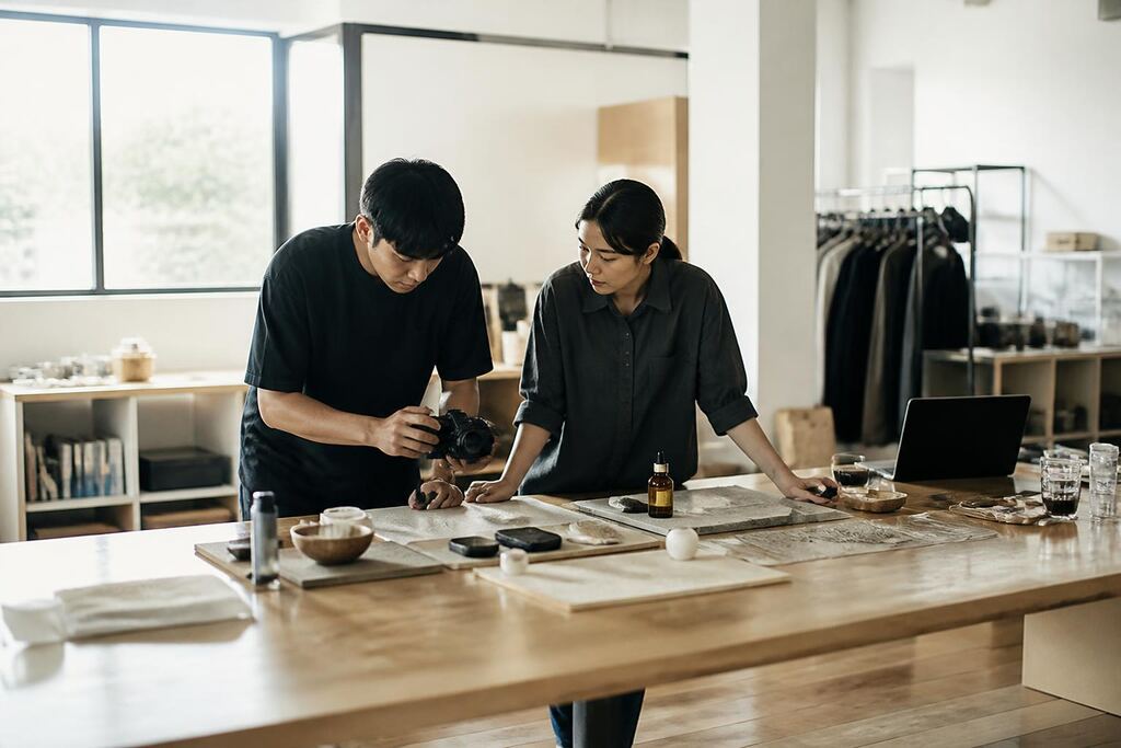 서울 관악구 브랜드 마케팅 비용과 업체 비교 정보 이미지