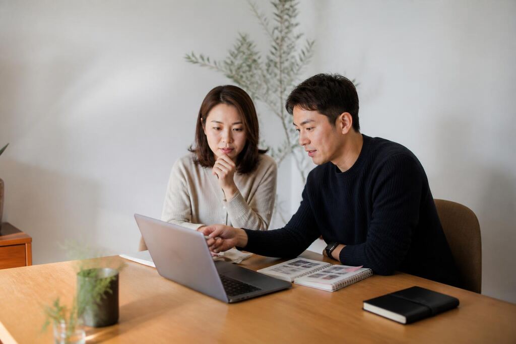 서울 광진구 콘텐츠 제작 이미지