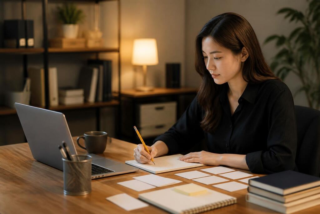 서울 강북구 콘텐츠 제작 작업 범위와 현장 조건 이미지