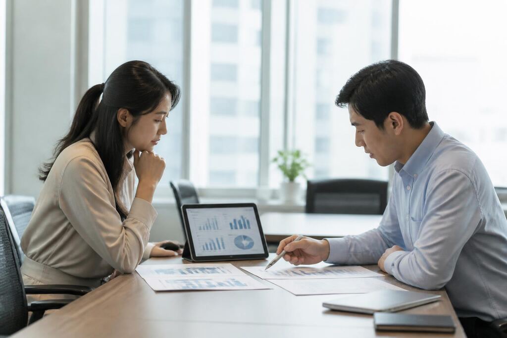 서울 용산구 CRM 마케팅 비용과 업체 비교 정보 이미지