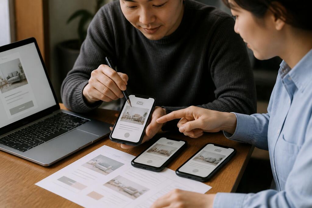 서울 성동구 CRM 마케팅 비용과 업체 비교 정보 이미지