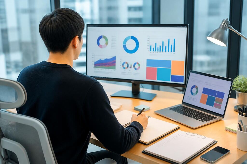 서울 광진구 CRM 마케팅 비용과 업체 비교 정보 이미지