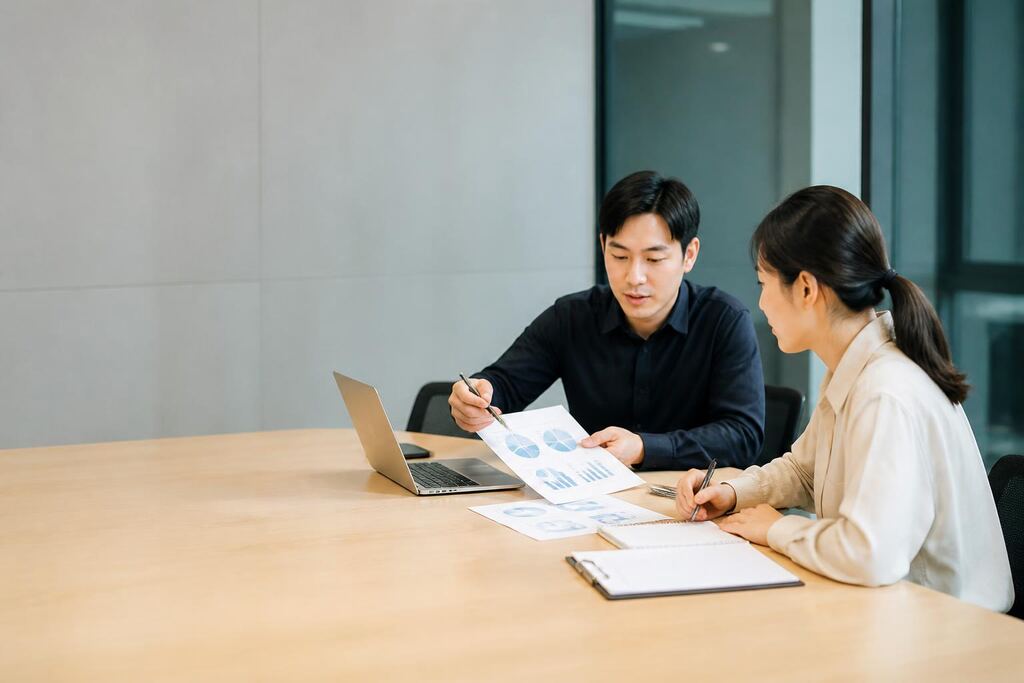 서울 중랑구 CRM 마케팅 비용과 업체 비교 정보 이미지