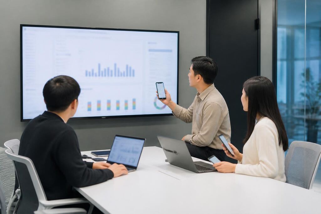 서울 성북구 CRM 마케팅 비용과 업체 비교 정보 이미지