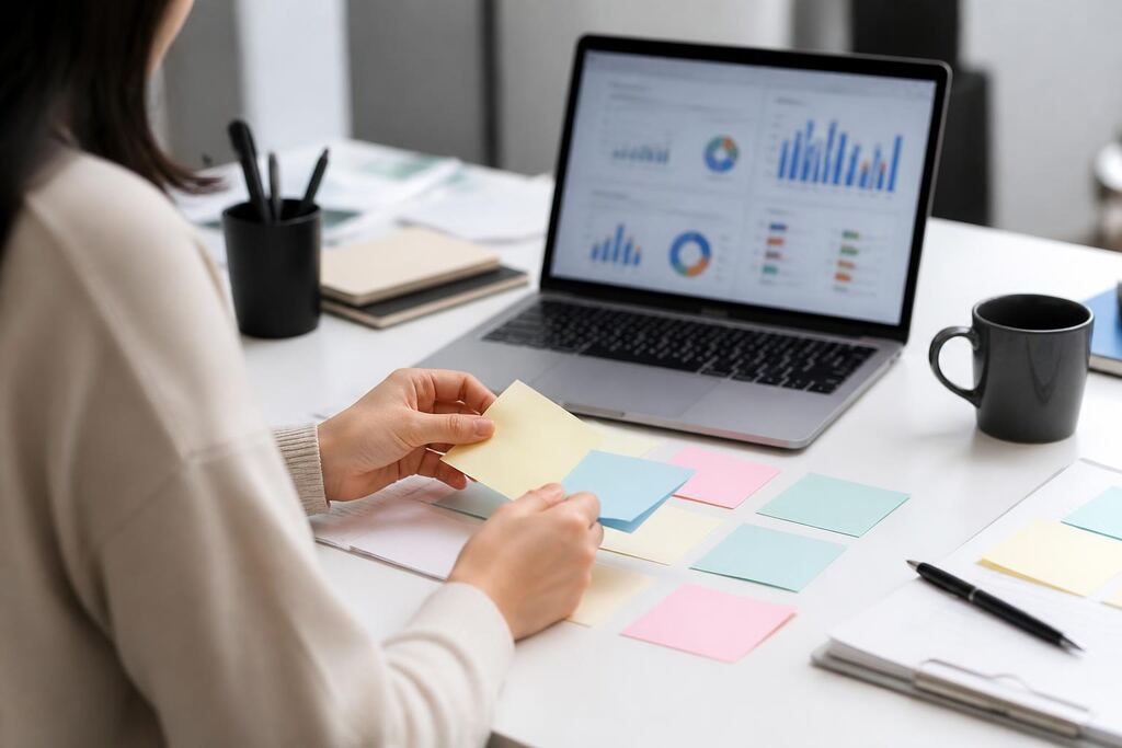 서울 도봉구 CRM 마케팅 작업 범위와 현장 조건 이미지