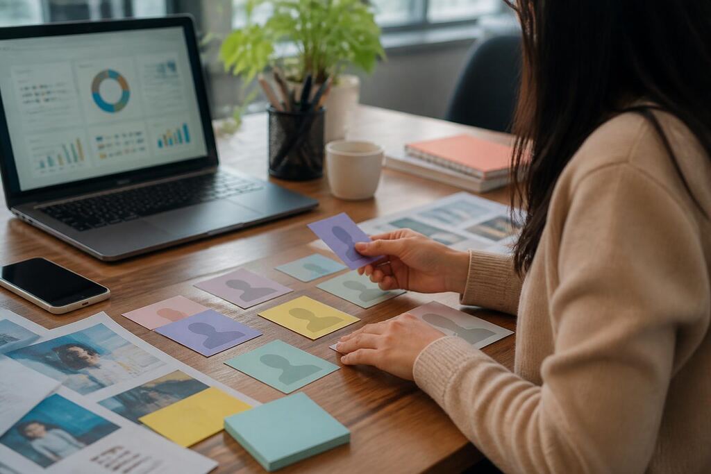 서울 은평구 CRM 마케팅 작업 범위와 현장 조건 이미지