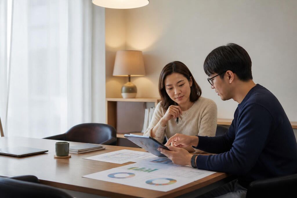 서울 서대문구 CRM 마케팅 비용과 업체 비교 정보 이미지