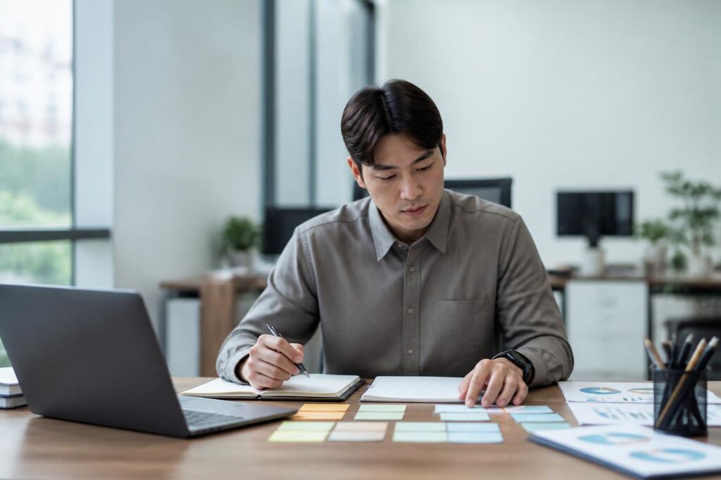 서울 양천구 CRM 마케팅 작업 범위와 현장 조건 이미지