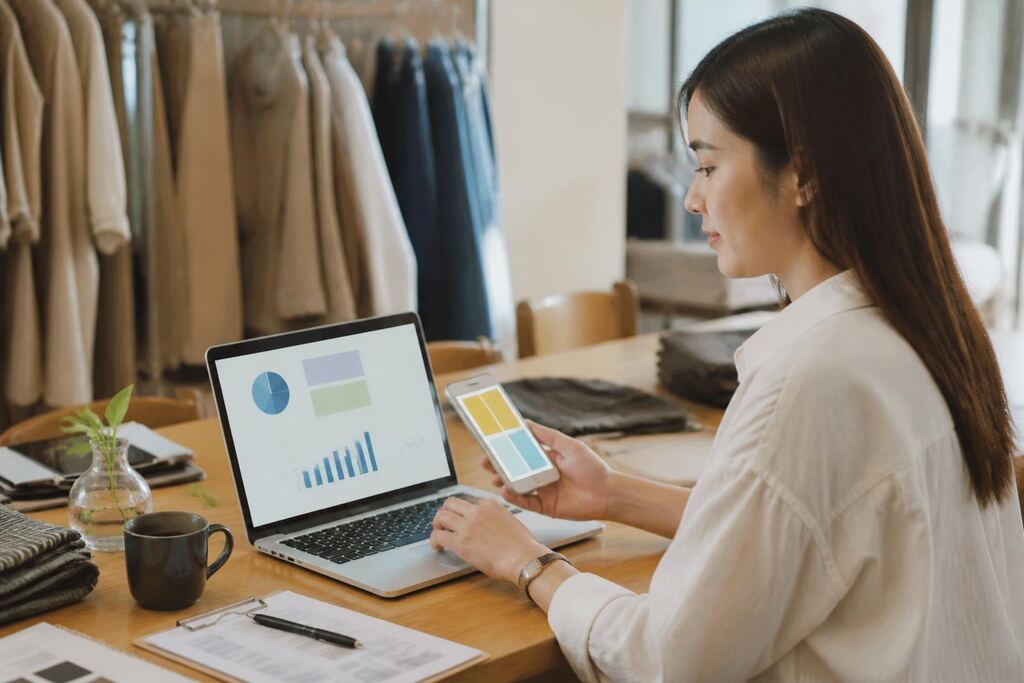 서울 양천구 CRM 마케팅 비용과 업체 비교 정보 이미지