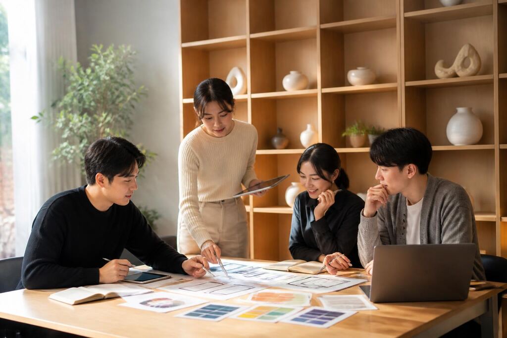 서울 구로구 CRM 마케팅 비용과 업체 비교 정보 이미지