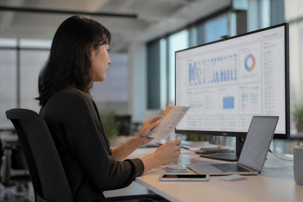 서울 영등포구 CRM 마케팅 작업 범위와 현장 조건 이미지