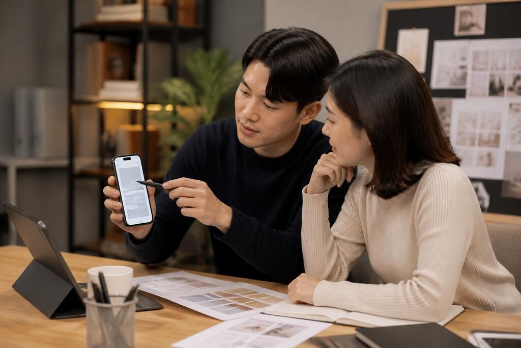 서울 영등포구 CRM 마케팅 비용과 업체 비교 정보 이미지