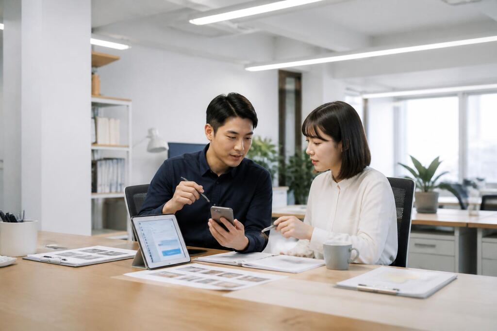 서울 동작구 CRM 마케팅 비용과 업체 비교 정보 이미지