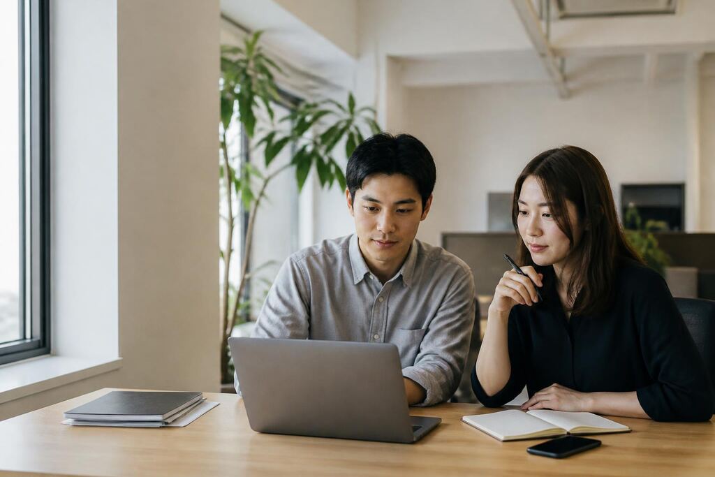 서울 관악구 CRM 마케팅 이미지