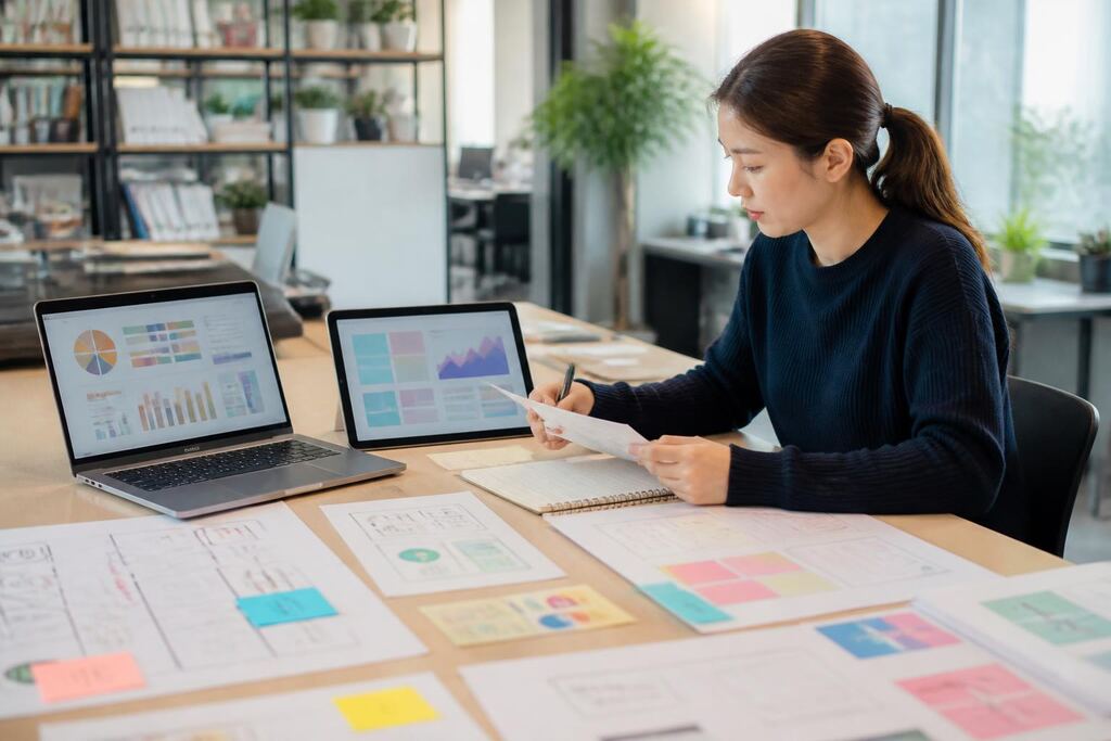 서울 관악구 CRM 마케팅 작업 범위와 현장 조건 이미지