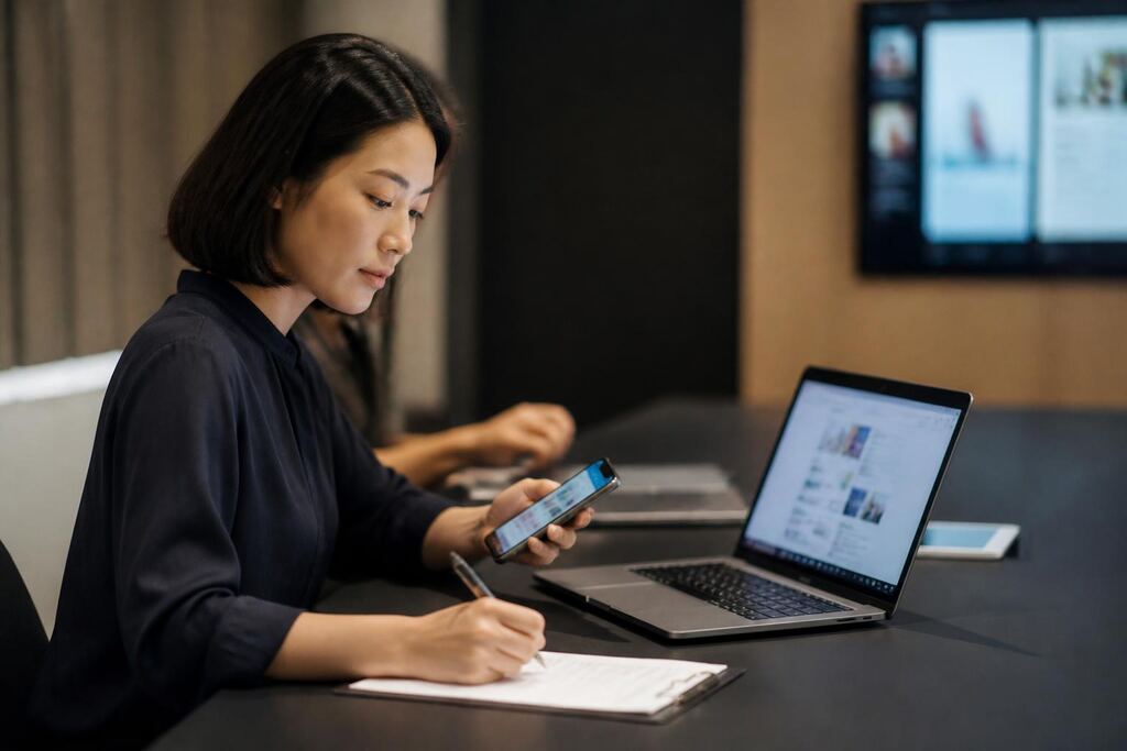 서울 관악구 CRM 마케팅 비용과 업체 비교 정보 이미지
