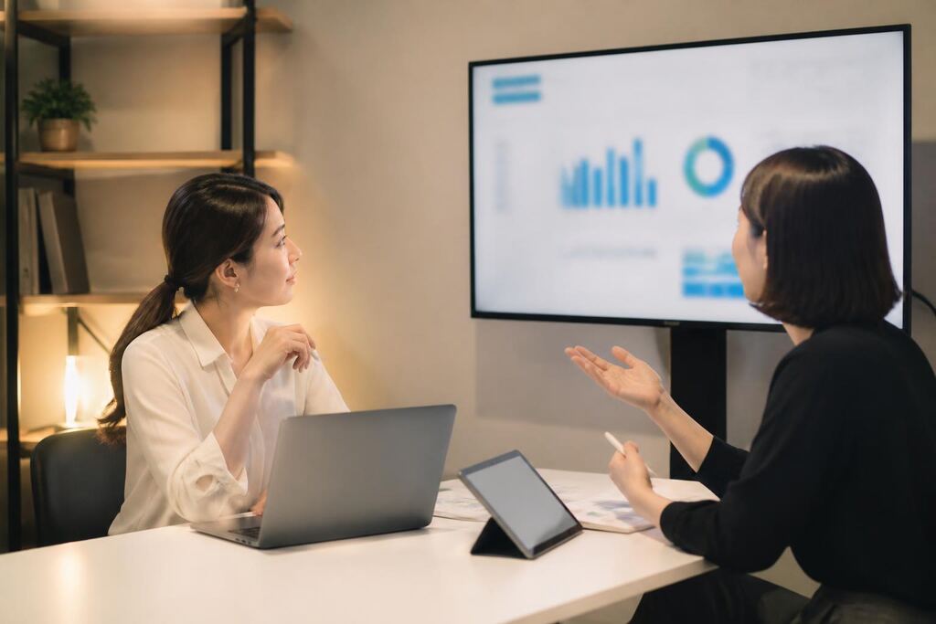 서울 서초구 CRM 마케팅 비용과 업체 비교 정보 이미지