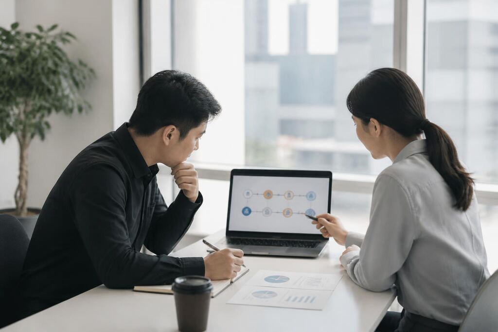 서울 송파구 CRM 마케팅 이미지