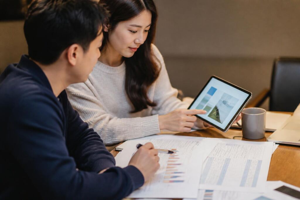 서울 송파구 CRM 마케팅 비용과 업체 비교 정보 이미지