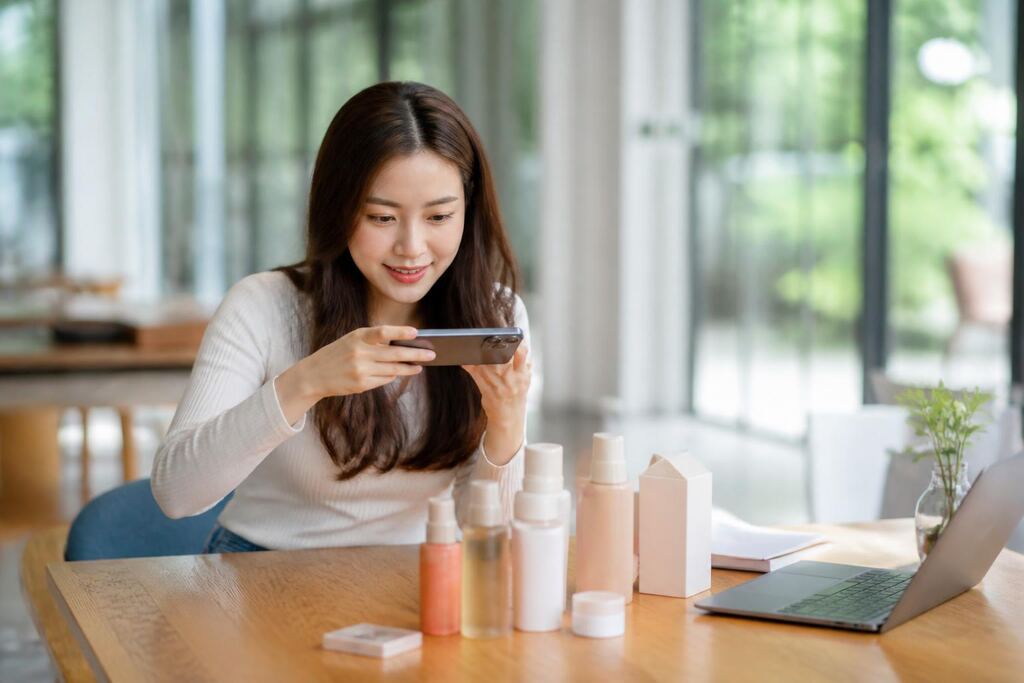 서울 성동구 인플루언서·체험단 이미지
