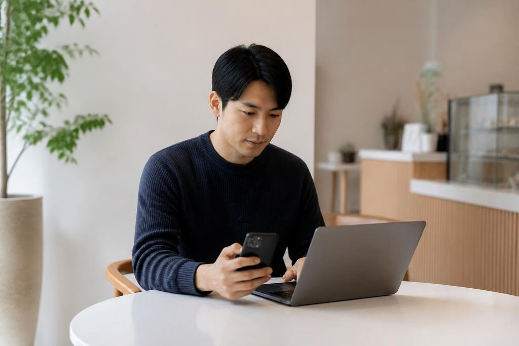 서울 중구 네이버 플레이스 관리 이미지