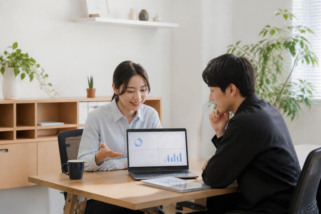서울 중랑구 네이버 플레이스 관리 비용과 업체 비교 정보 이미지