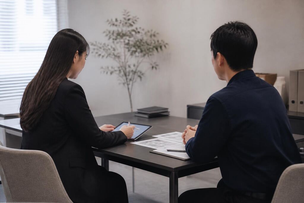 서울 서대문구 네이버 플레이스 관리 비용과 업체 비교 정보 이미지