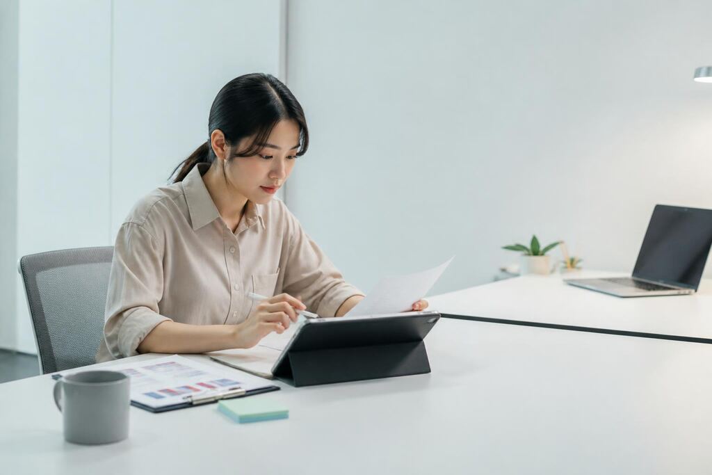 서울 구로구 네이버 플레이스 관리 비용과 업체 비교 정보 이미지