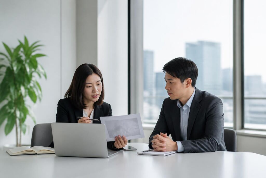 서울 성동구 언론홍보·PR 이미지