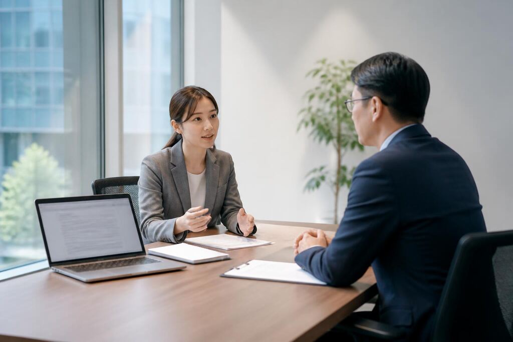 서울 중랑구 언론홍보·PR 이미지