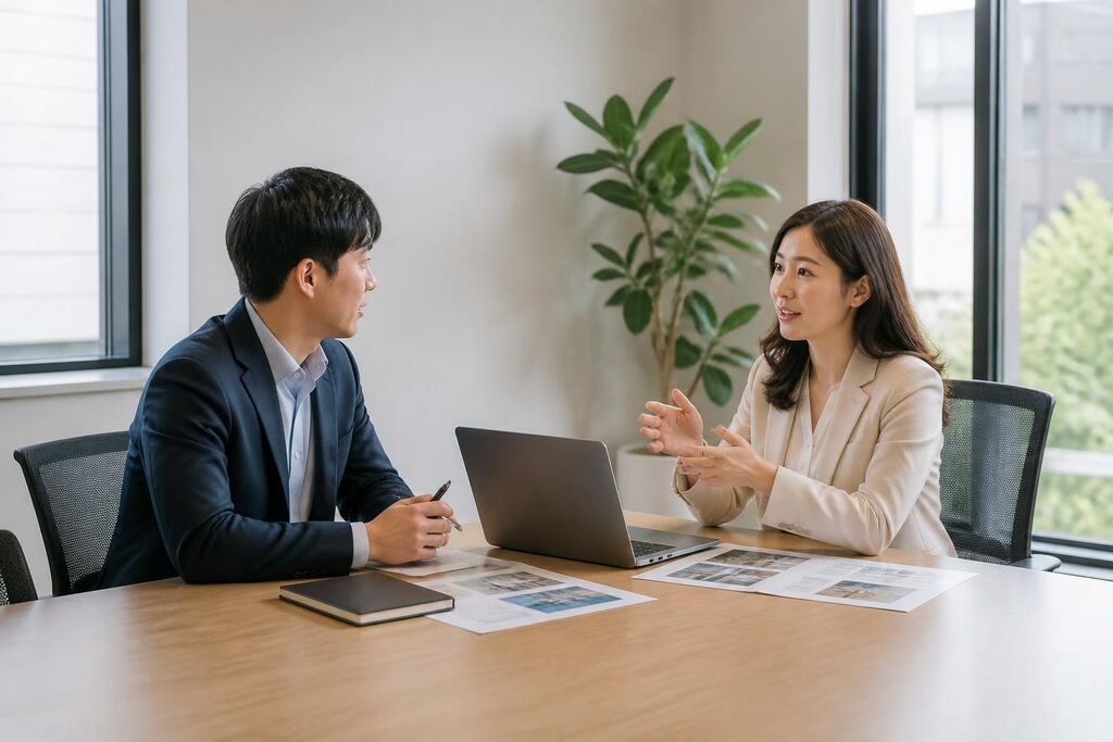 서울 강북구 언론홍보·PR 이미지