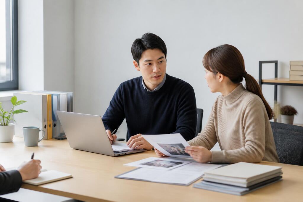 서울 도봉구 언론홍보·PR 이미지