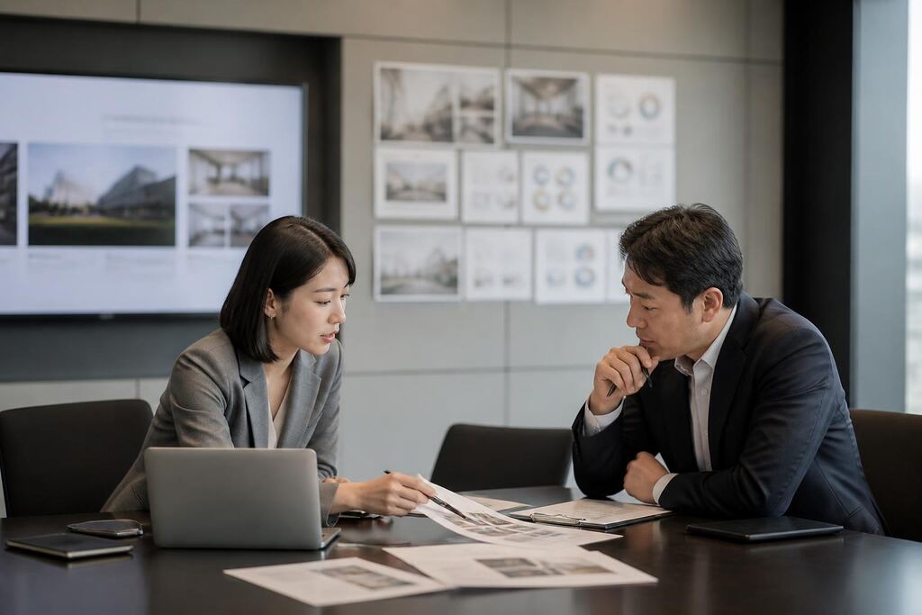 서울 도봉구 언론홍보·PR 비용과 업체 비교 정보 이미지