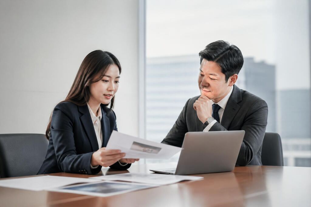 서울 노원구 언론홍보·PR 이미지