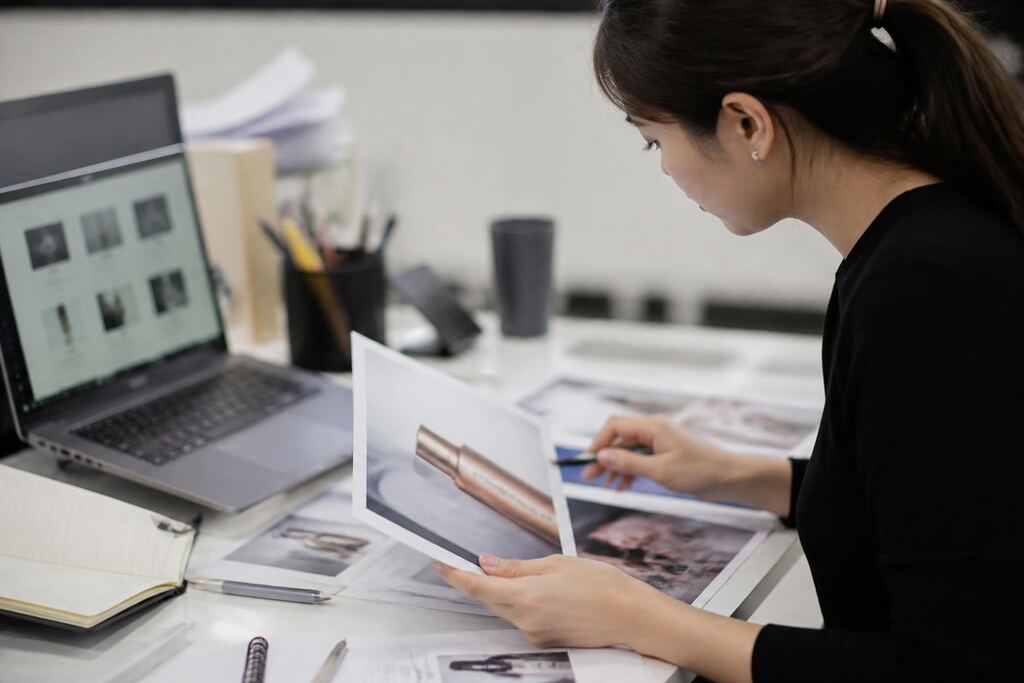 서울 노원구 언론홍보·PR 작업 범위와 현장 조건 이미지