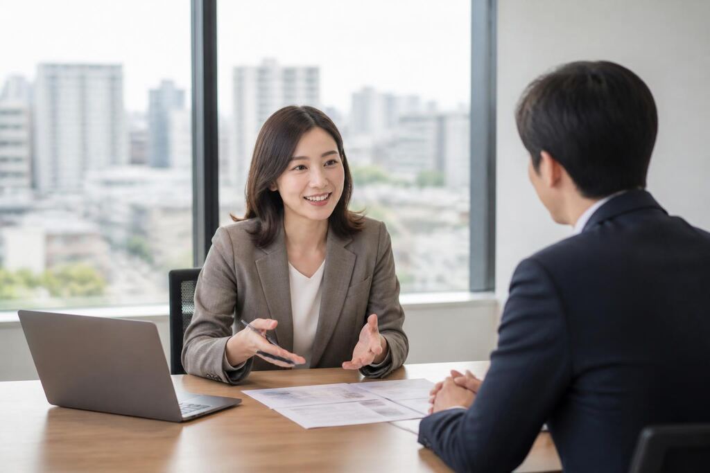 서울 은평구 언론홍보·PR 이미지