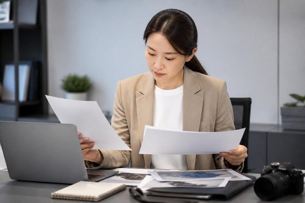 서울 은평구 언론홍보·PR 작업 범위와 현장 조건 이미지