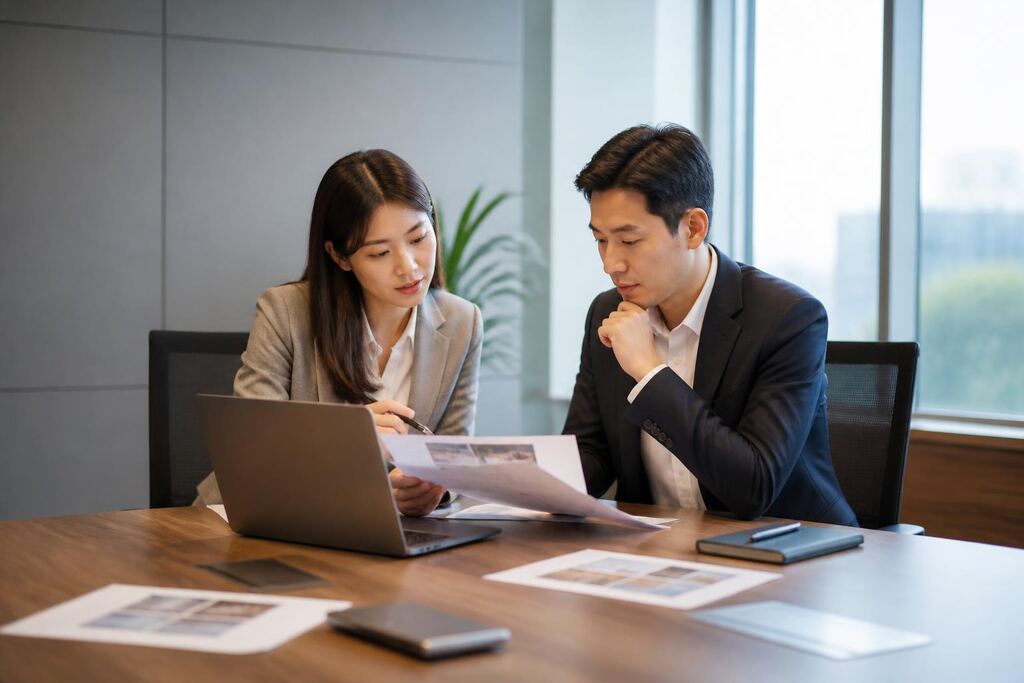서울 서대문구 언론홍보·PR 이미지
