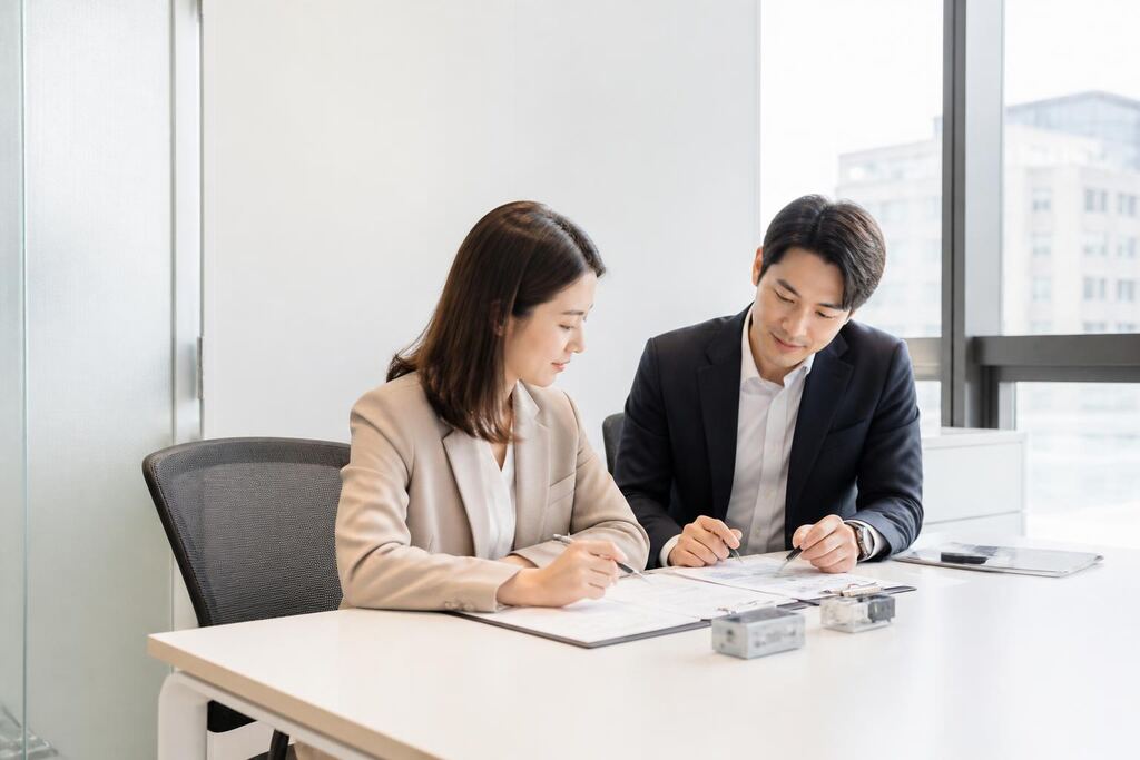 서울 마포구 언론홍보·PR 이미지