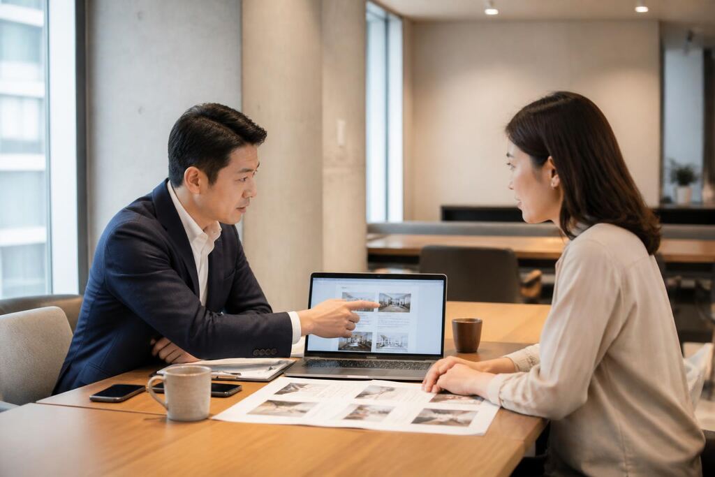 서울 양천구 언론홍보·PR 이미지