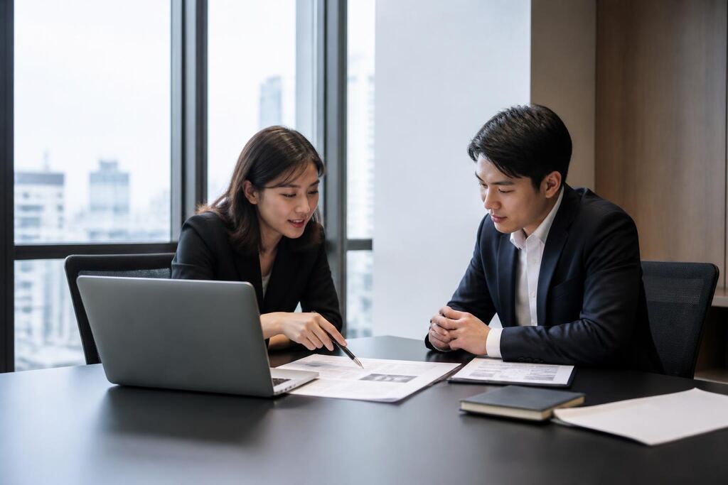 서울 강서구 언론홍보·PR 이미지