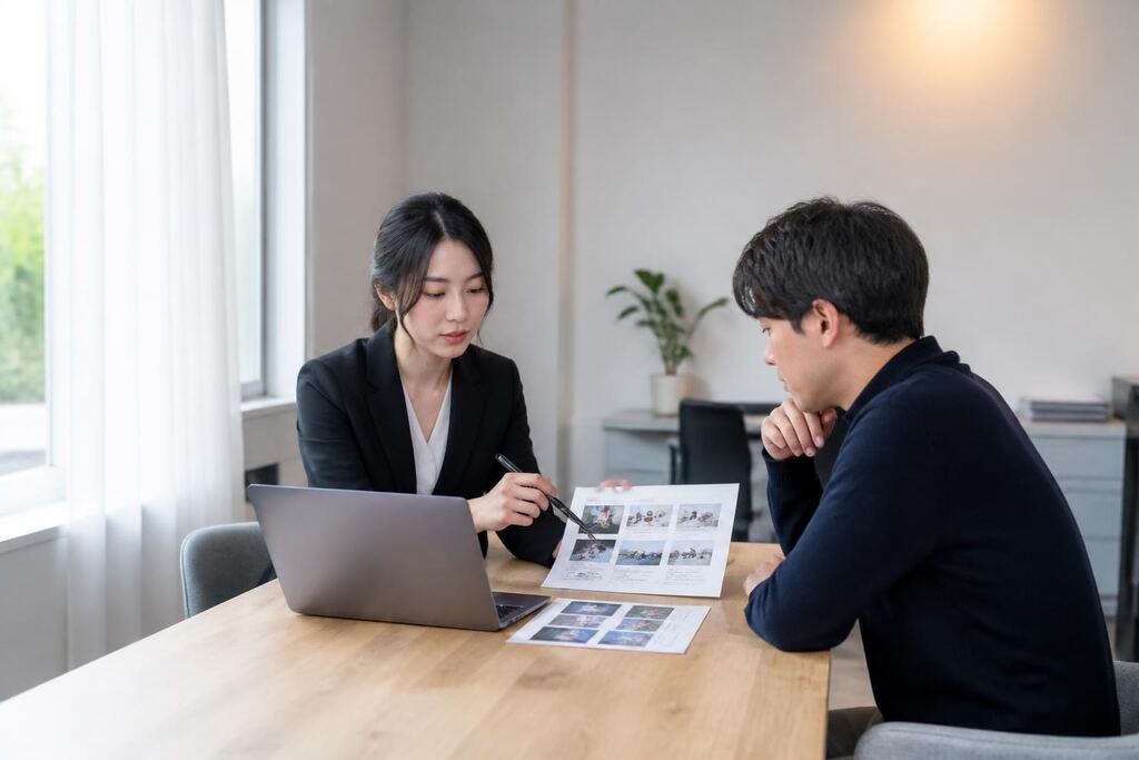 서울 구로구 언론홍보·PR 이미지