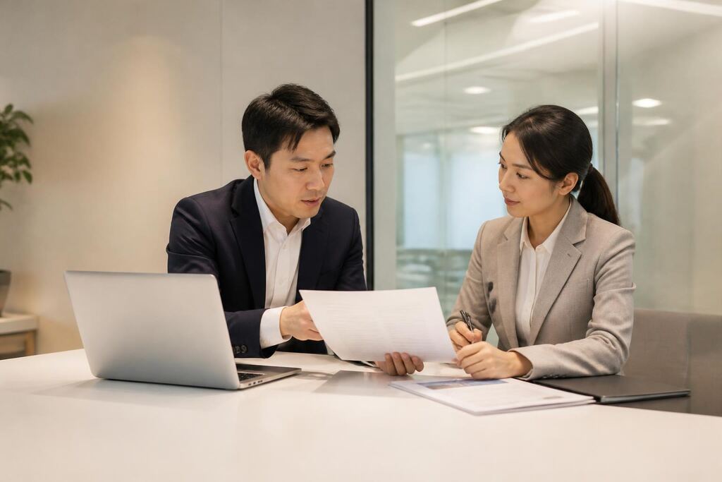 서울 영등포구 언론홍보·PR 이미지