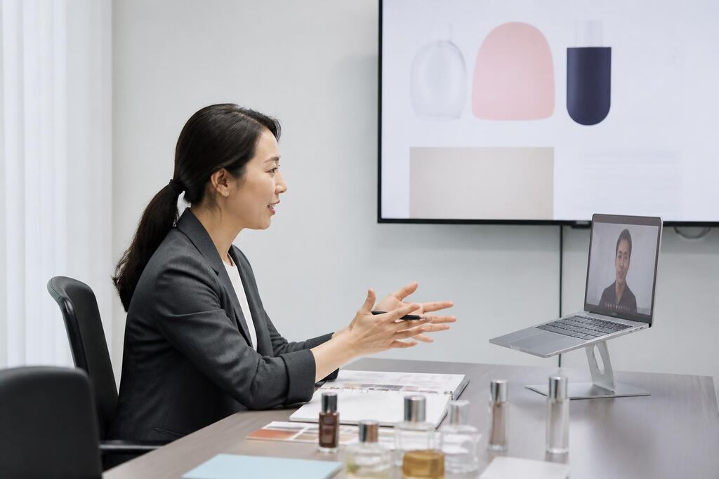서울 동작구 언론홍보·PR 작업 범위와 현장 조건 이미지