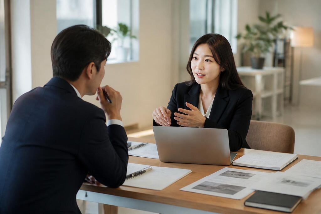 서울 관악구 언론홍보·PR 이미지