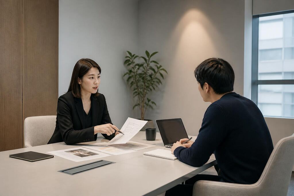 서울 관악구 언론홍보·PR 비용과 업체 비교 정보 이미지