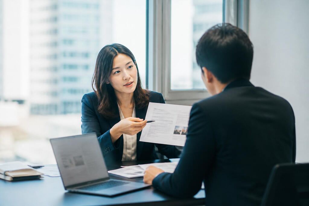 서울 서초구 언론홍보·PR 이미지